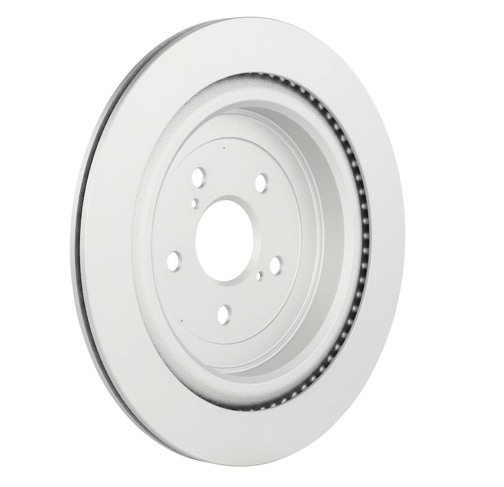Bosch 53011506