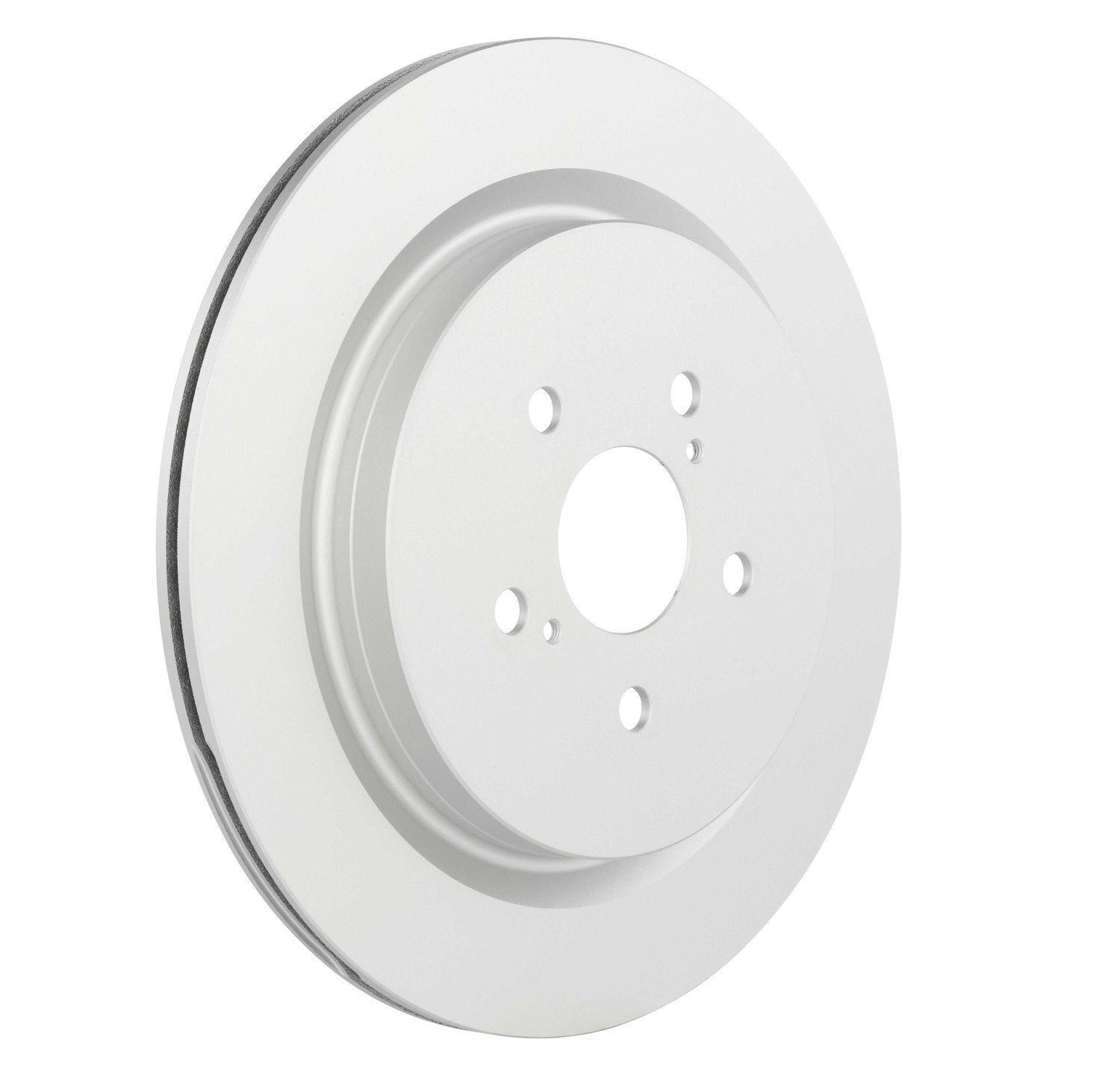 Bosch 53011506
