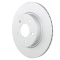 Bosch 53011508