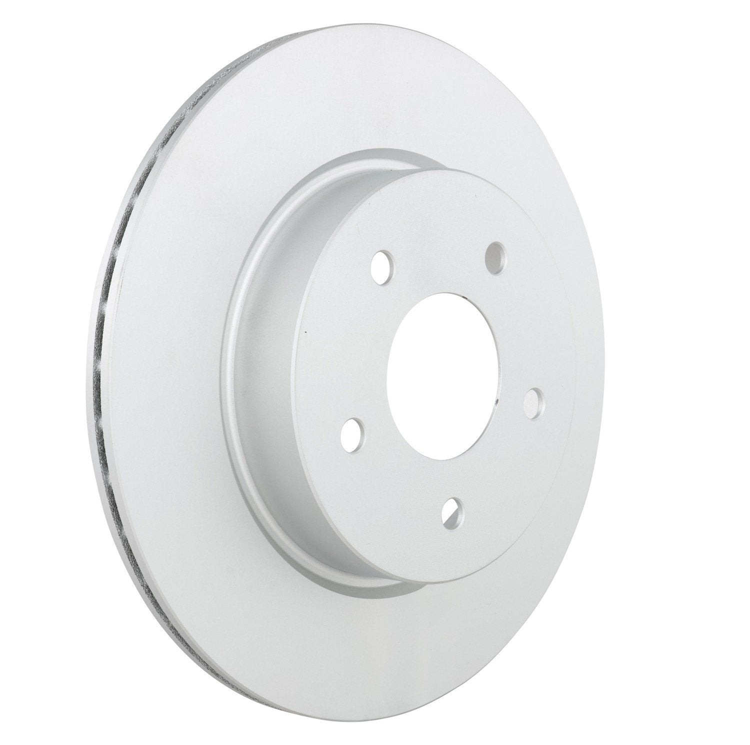 Bosch 53011508
