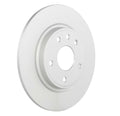 Bosch 53011509