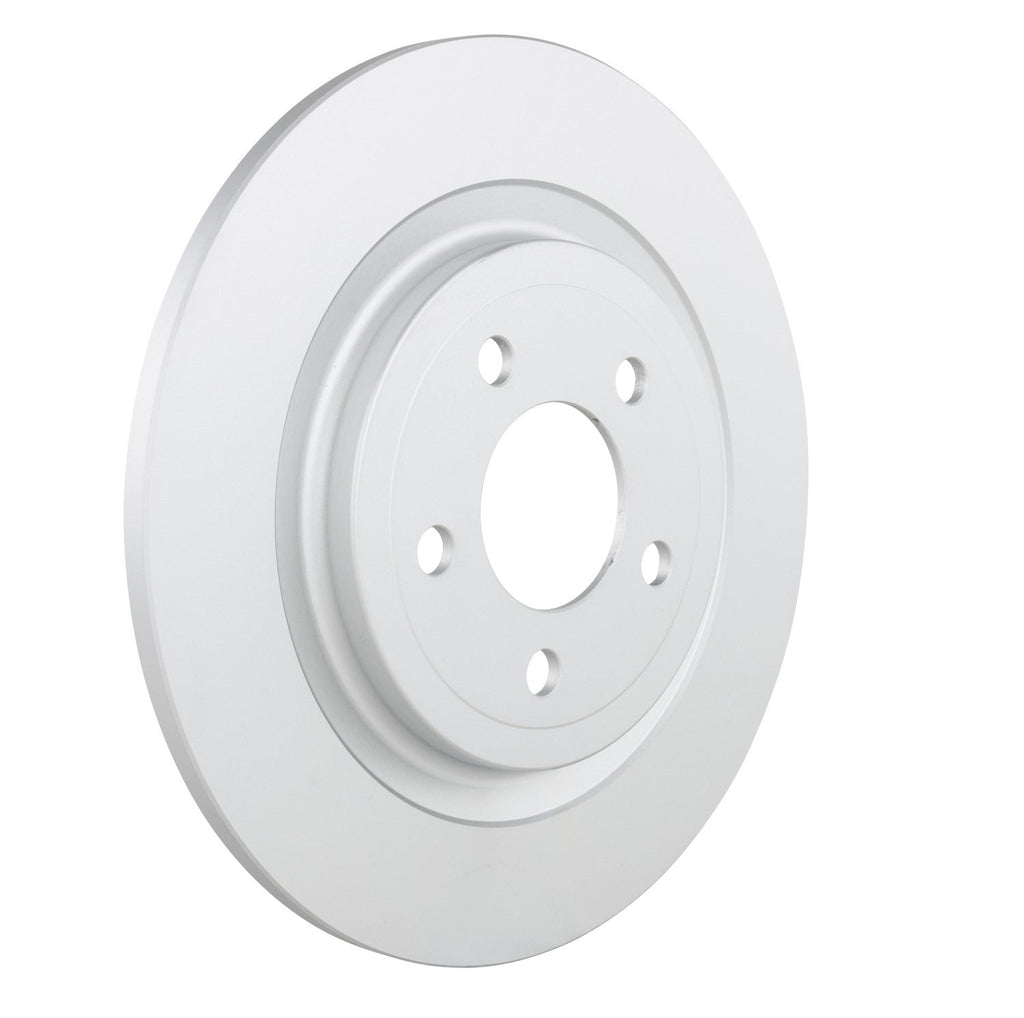 Bosch 53011511