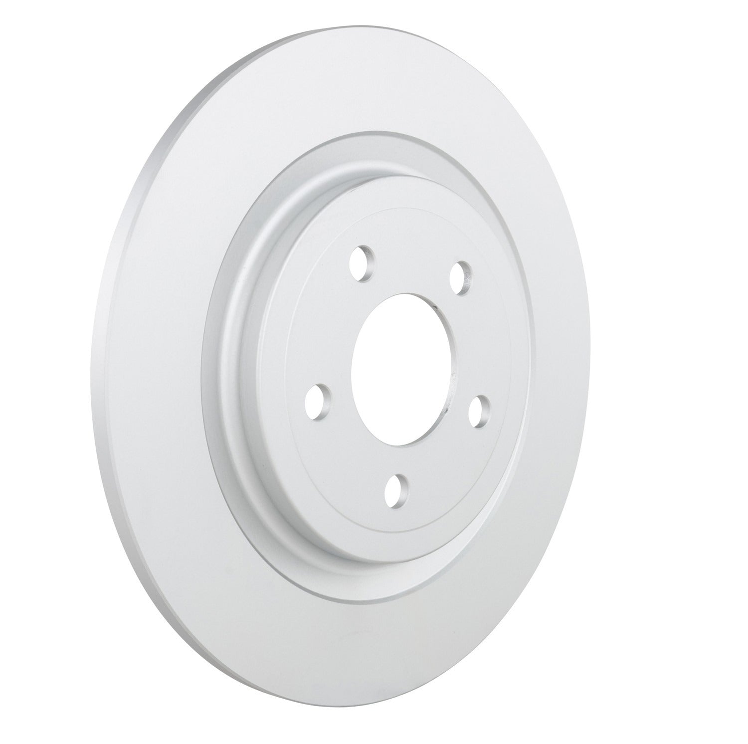 Bosch 53011511