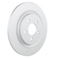 Bosch 53011511