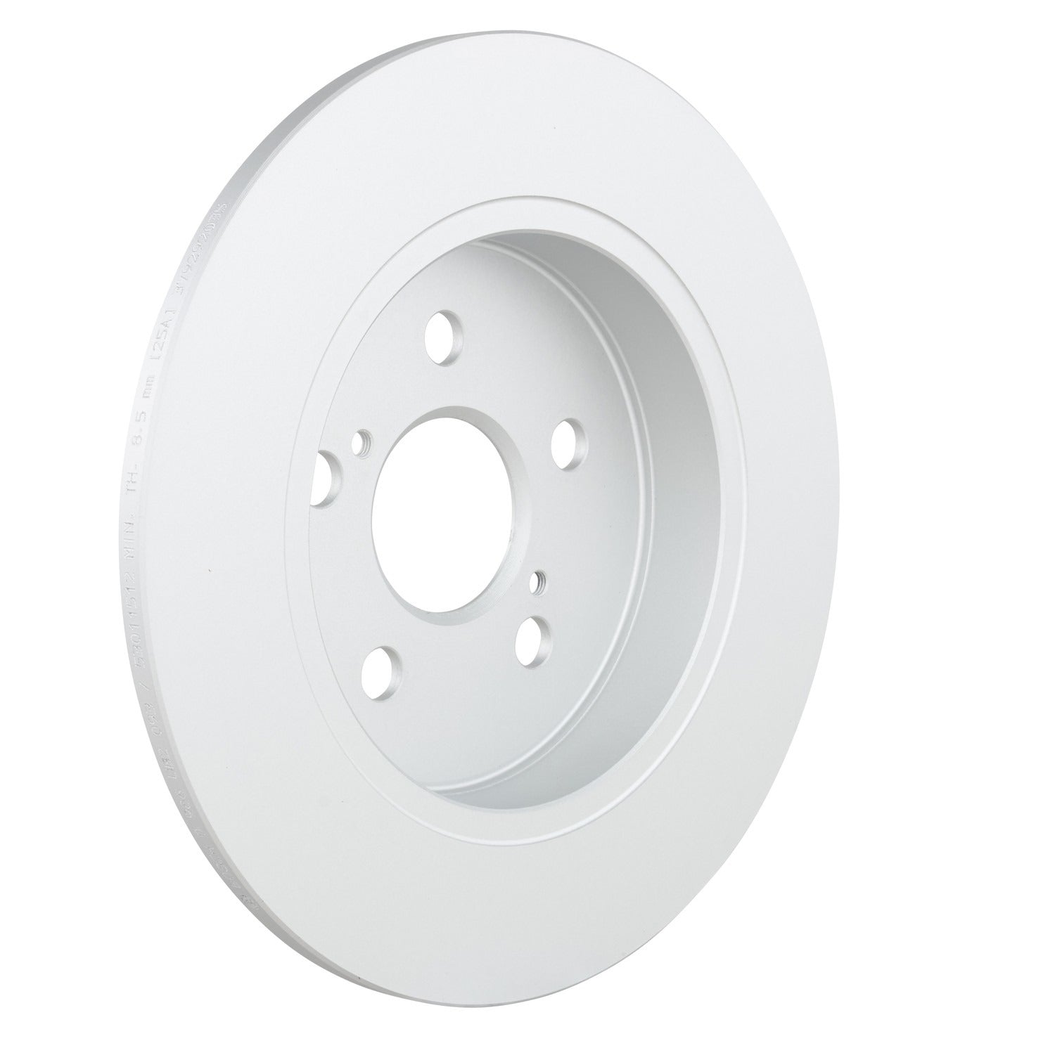 Bosch 53011512