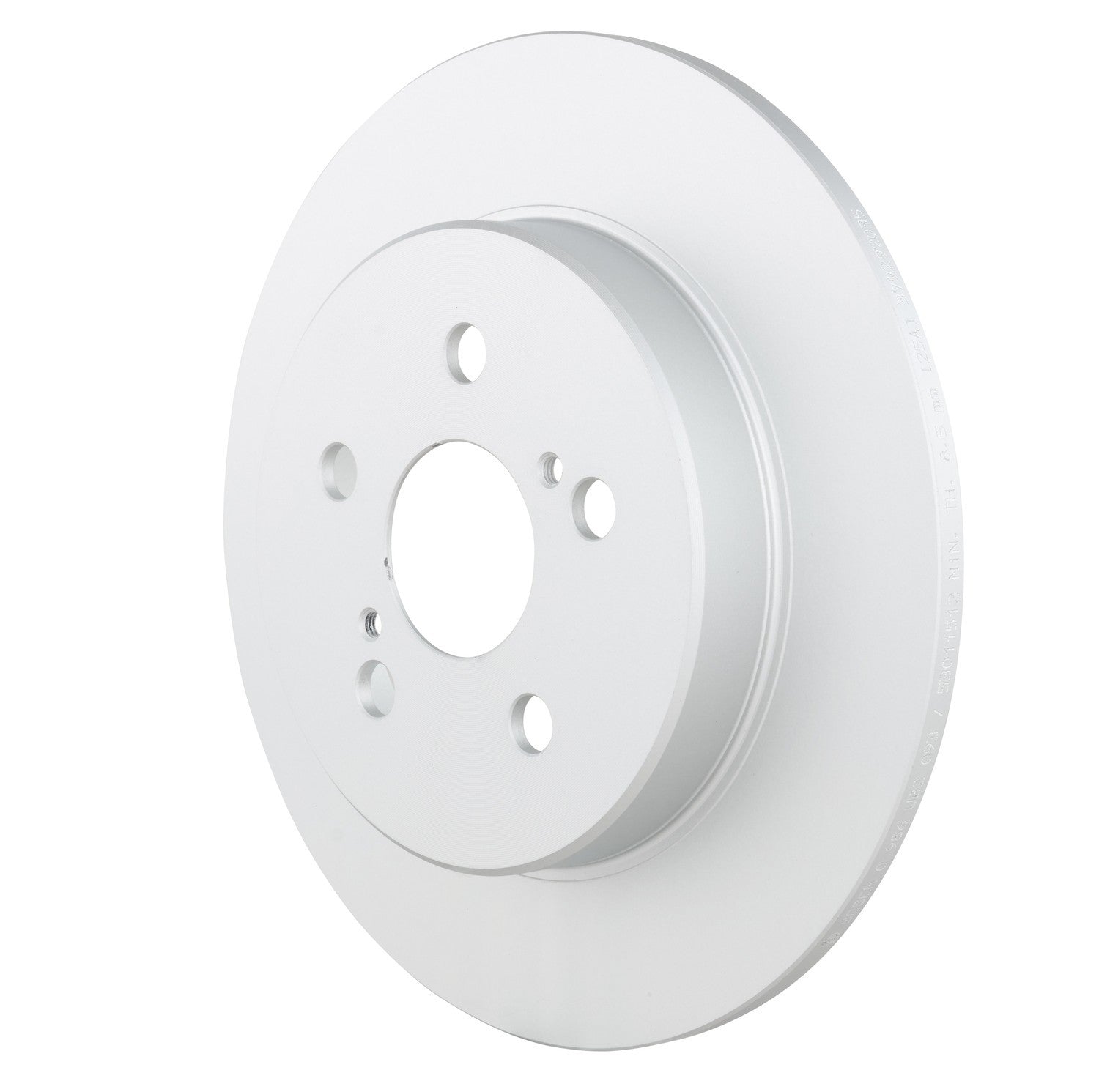Bosch 53011512
