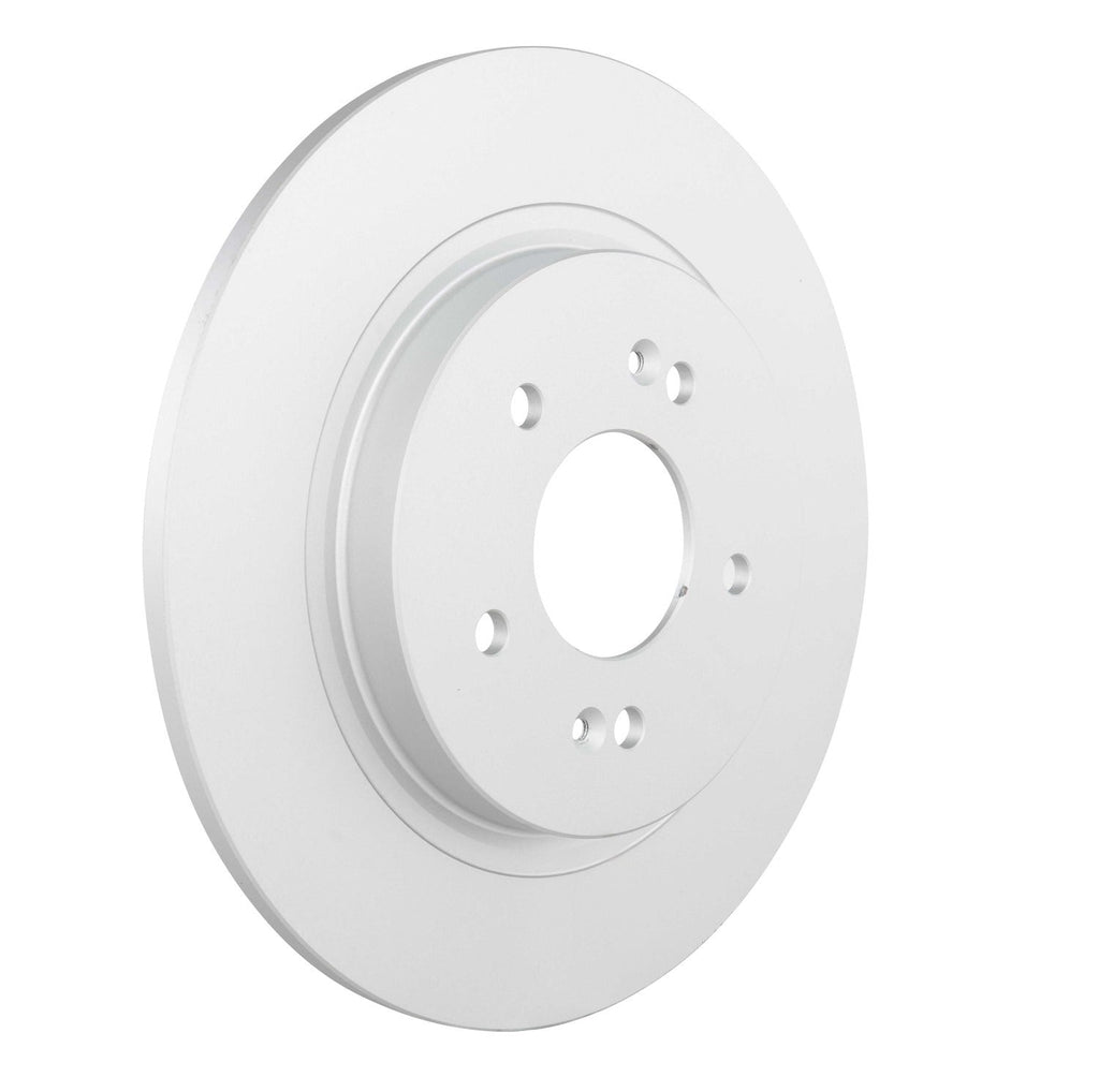 Bosch 53011514