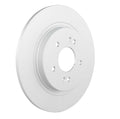 Bosch 53011514