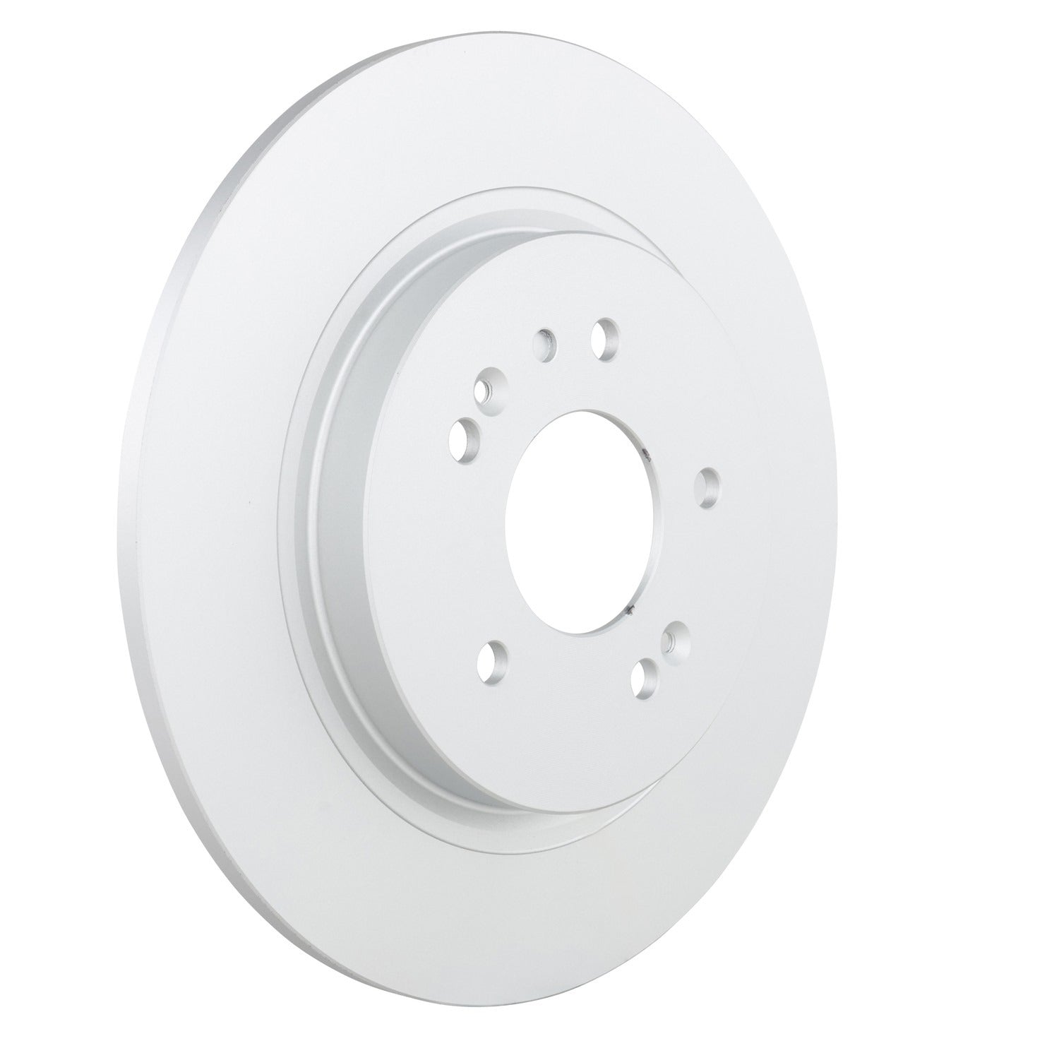 Bosch 53011515