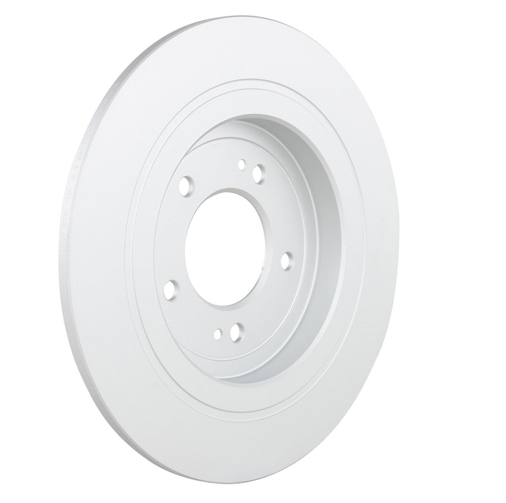 Bosch 53011517