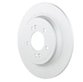 Bosch 53011517