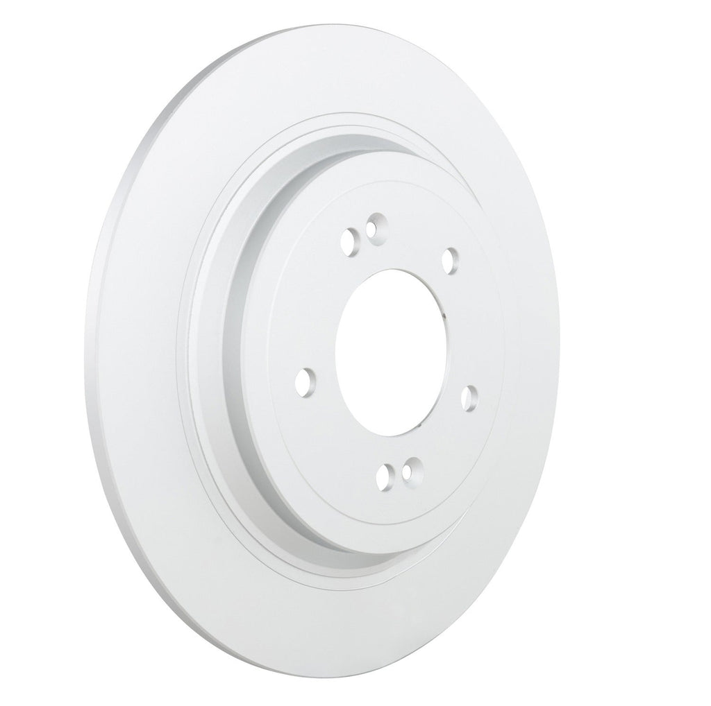 Bosch 53011517