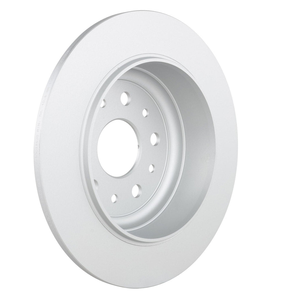 Bosch 53011520