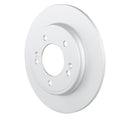 Bosch 53011521