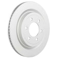 Bosch 53011524