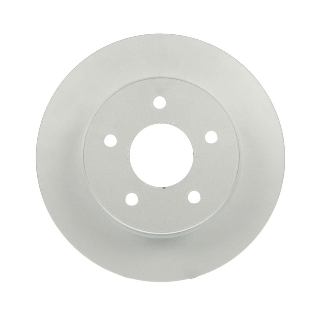 Bosch 53011525