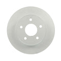 Bosch 53011525