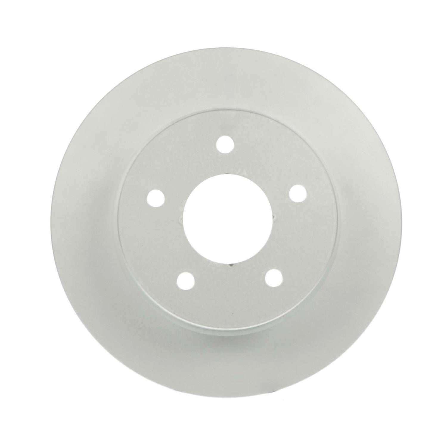 Bosch 53011525
