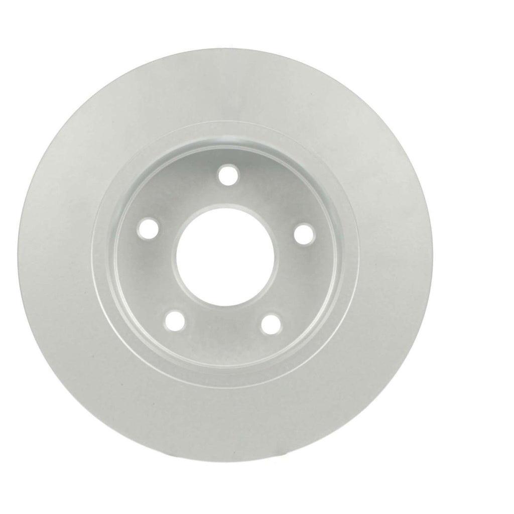 Bosch 53011525