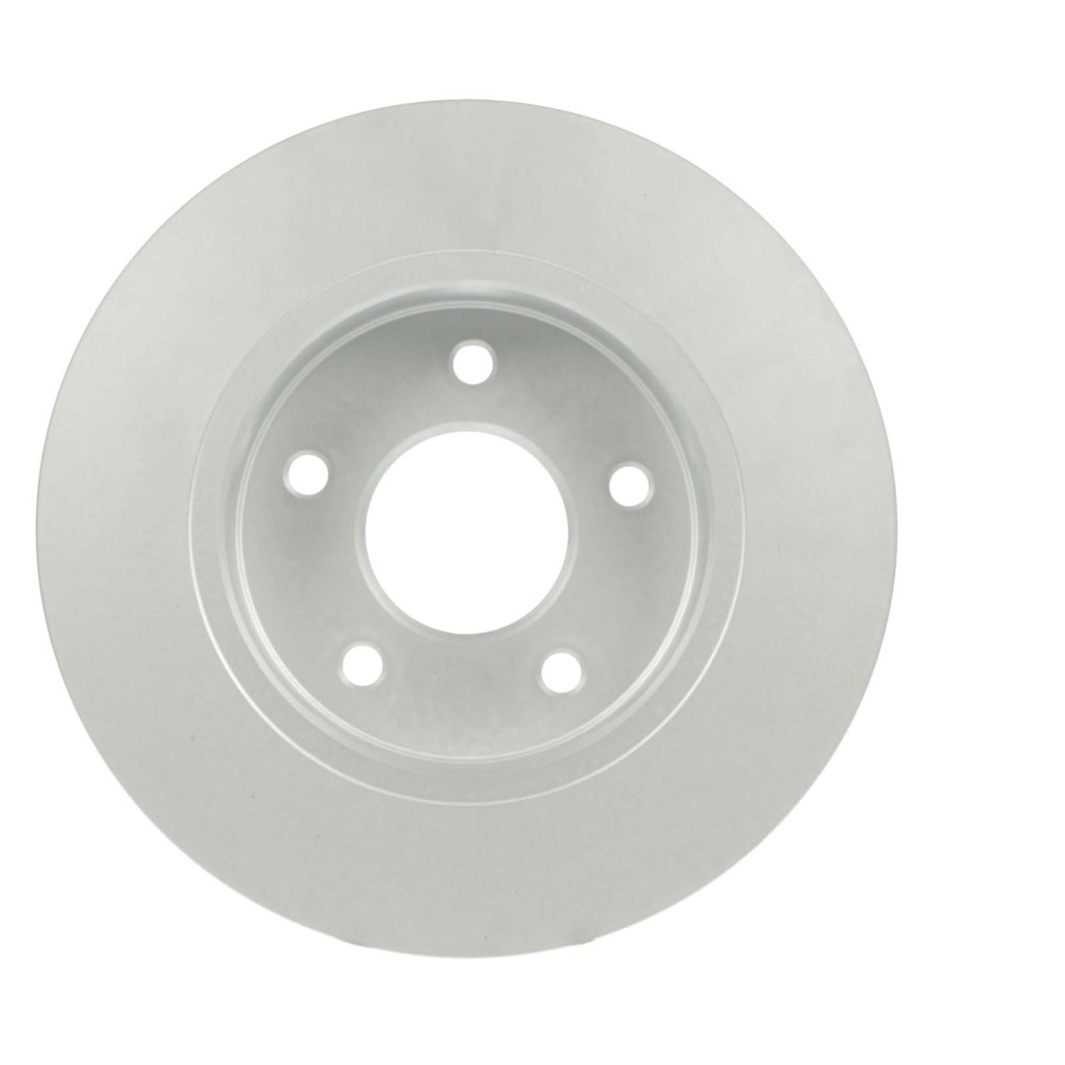 Bosch 53011525