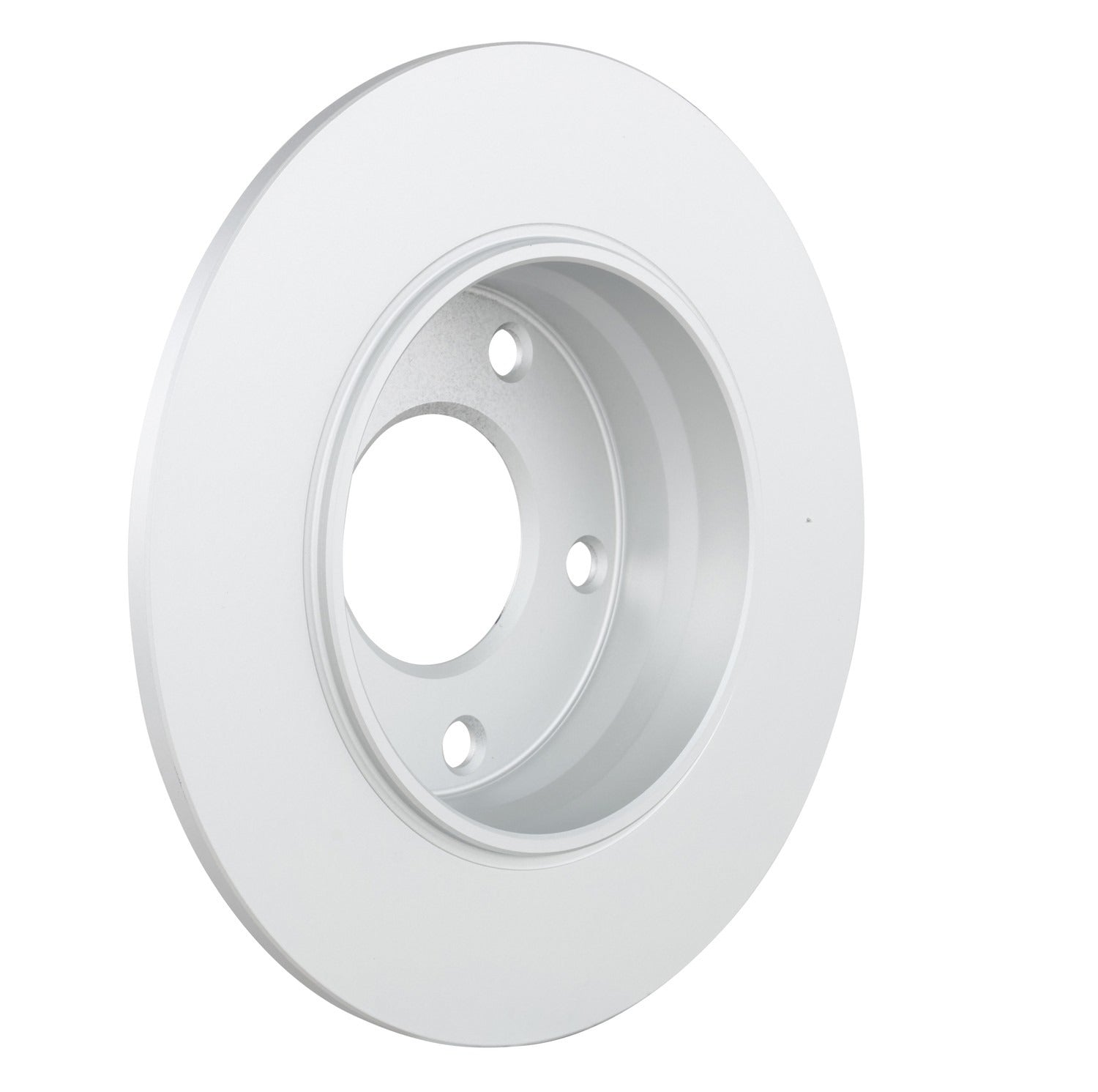 Bosch 53011527