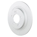 Bosch 53011528