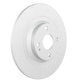 Bosch 53011530