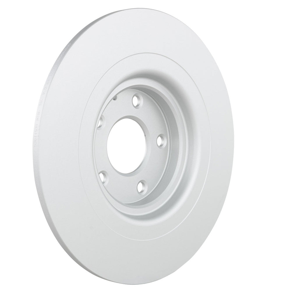 Bosch 53011531