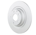 Bosch 53011531
