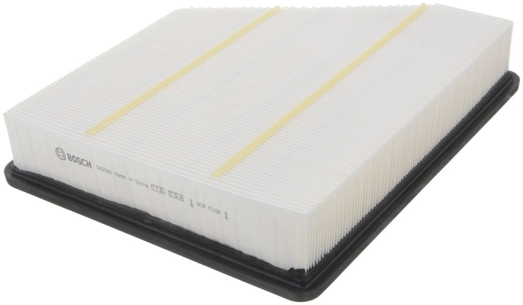 Bosch Air Filter 5420WS