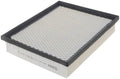 Bosch Air Filter 5601WS