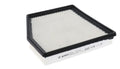 Bosch Air Filter 5977WS