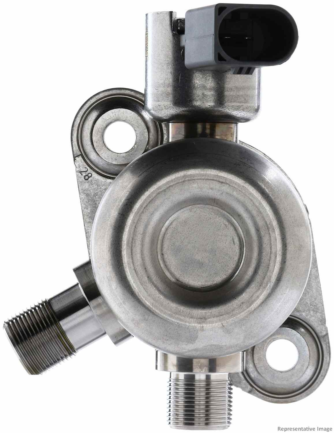 Bosch 61413