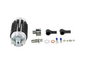 Bosch 61944