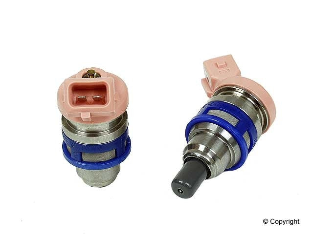 Bosch 62005