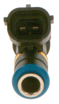 Bosch Fuel Injector 62128