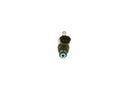 Bosch 62136