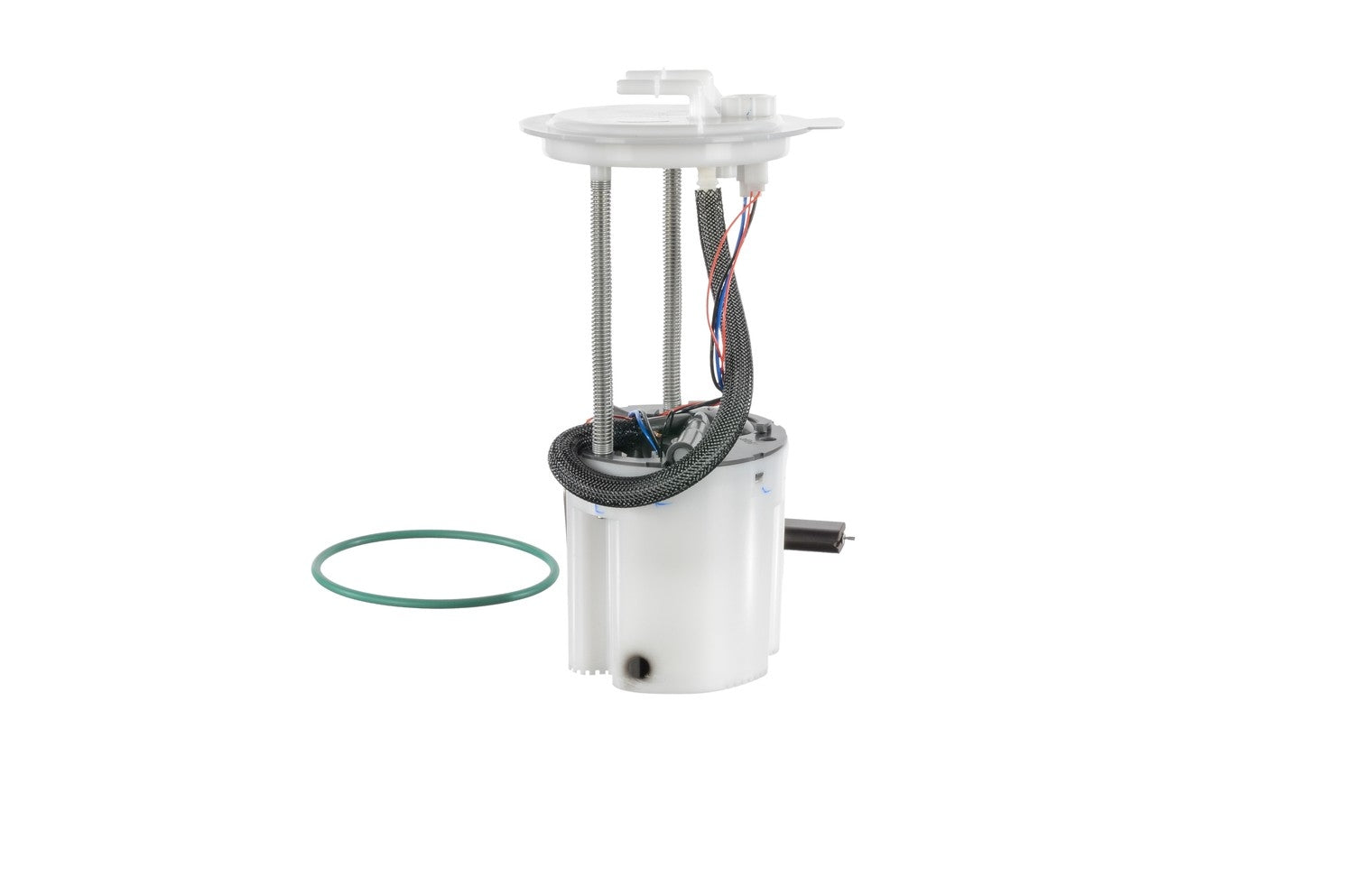 Bosch Fuel Pump Module Assembly 66026