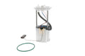 Bosch Fuel Pump Module Assembly 66026