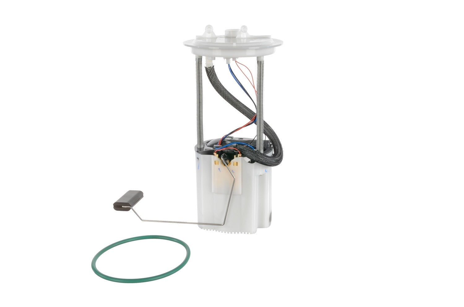Bosch Fuel Pump Module Assembly 66026