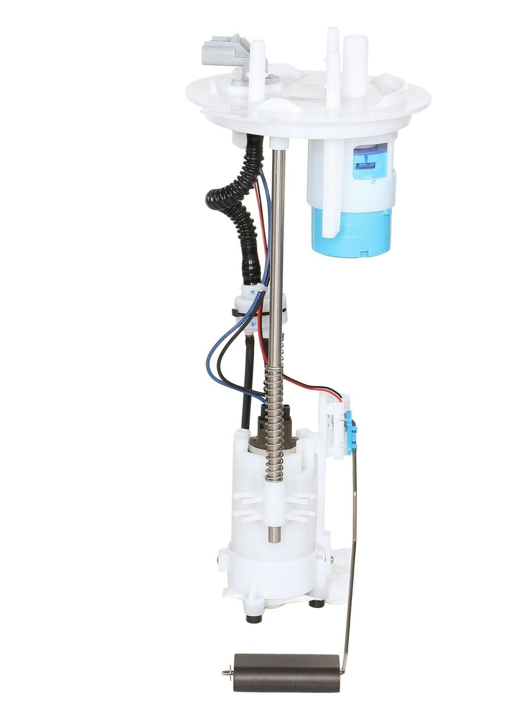 Bosch Fuel Pump Module Assembly 66050