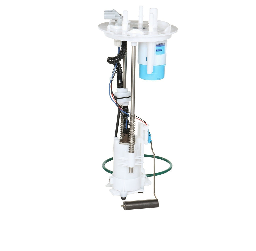 Bosch Fuel Pump Module Assembly 66057