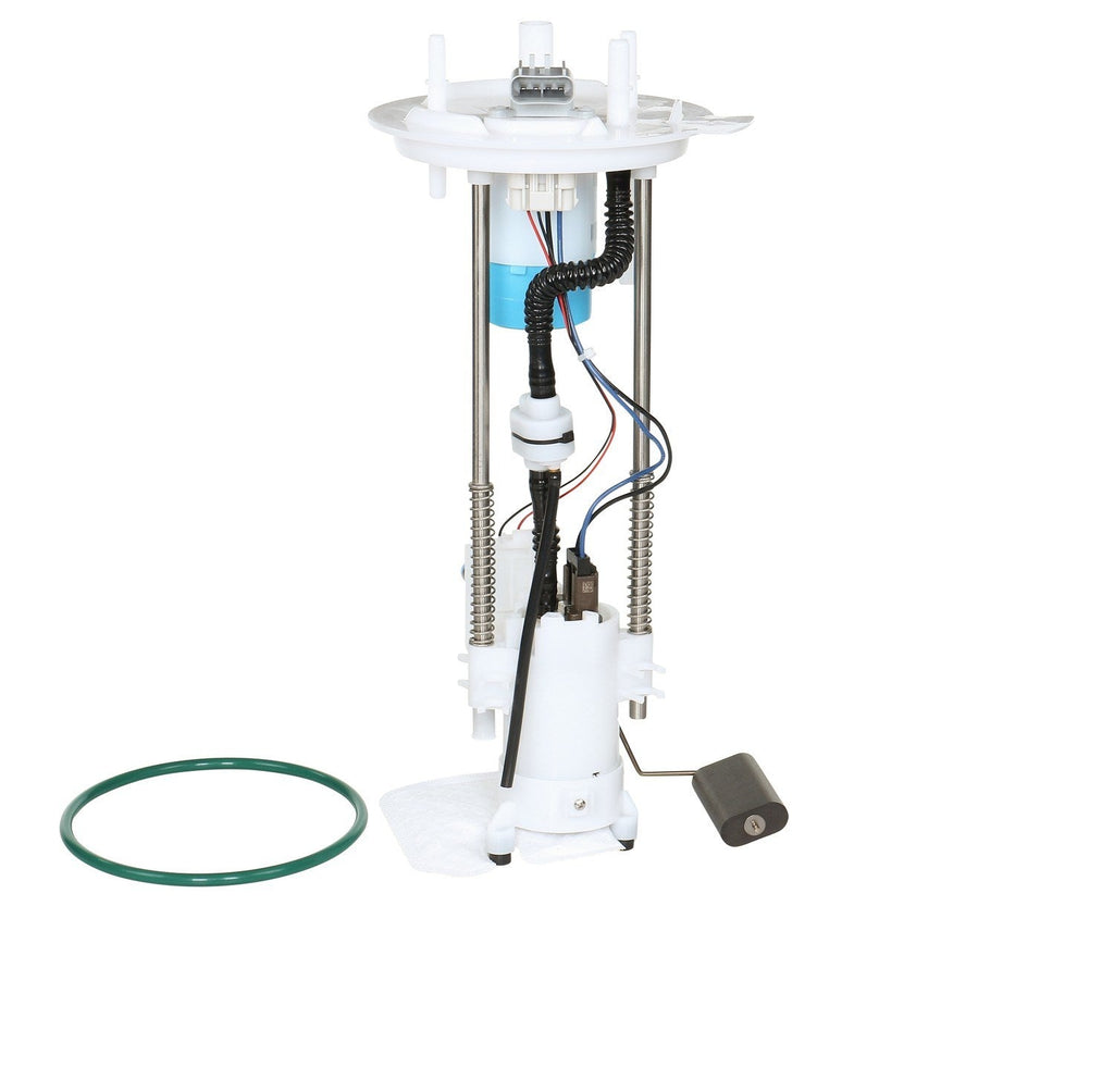 Bosch Fuel Pump Module Assembly 66057