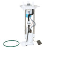 Bosch Fuel Pump Module Assembly 66057