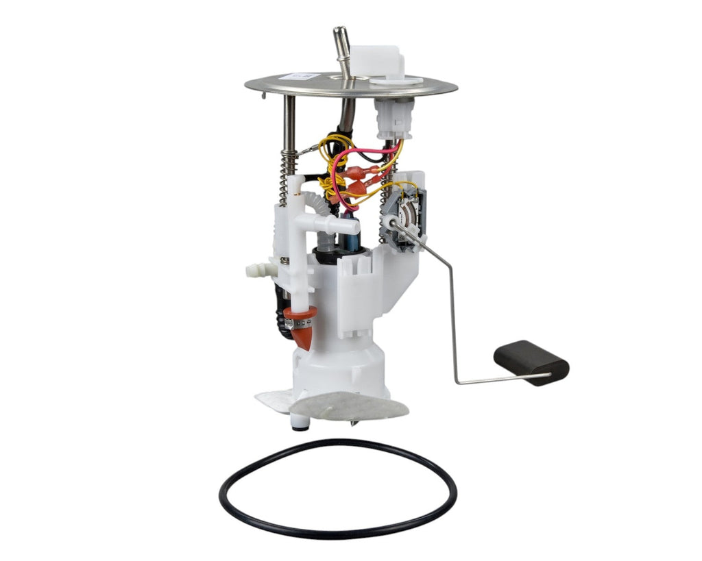 Bosch Fuel Pump Module Assembly 66069