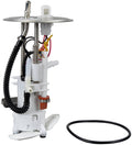 Bosch Fuel Pump Module Assembly 66069