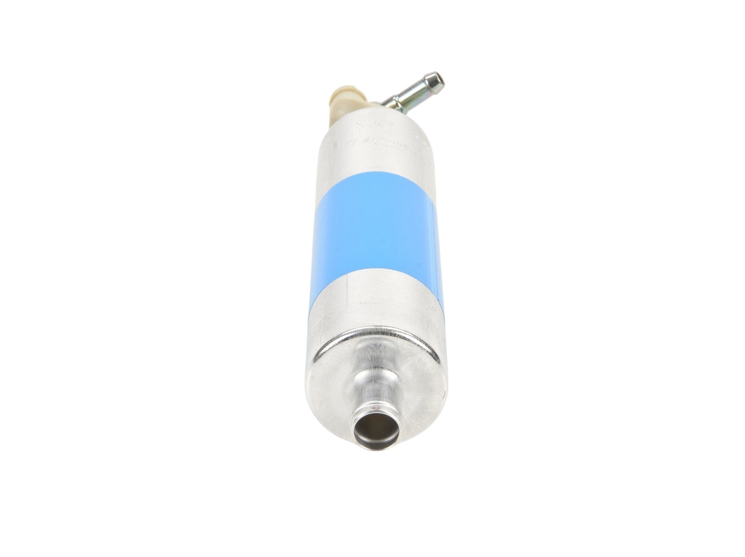 Bosch Electric Fuel Pump 66150