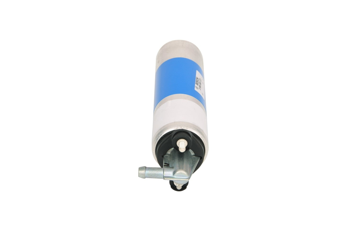 Bosch Electric Fuel Pump 66150