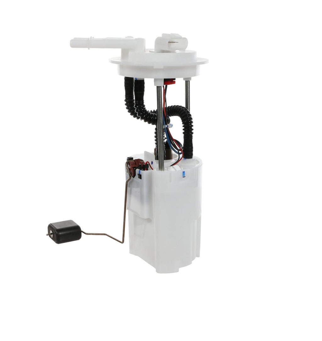 Bosch Fuel Pump Module Assembly 66170