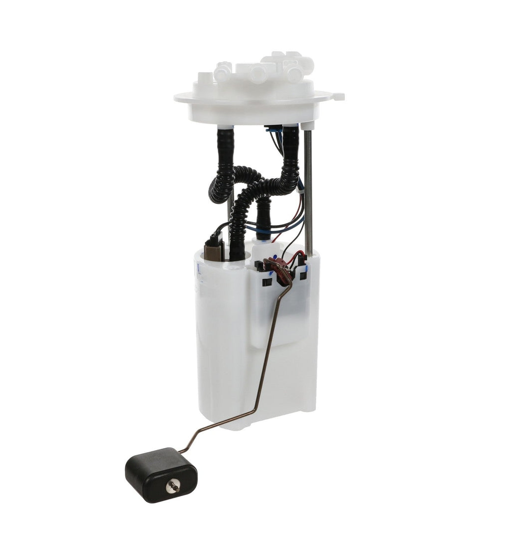 Bosch Fuel Pump Module Assembly 66170